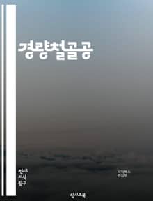 경량철골공 - 경량철골 구조, 경량철골 건축, 경량철골 시공, 경량철골 건축물, 경량철골 시스템, 경량철골 설계, 경량철골 장점, 경량철골 단점, 경량철골 활용, 경량철골 건축재