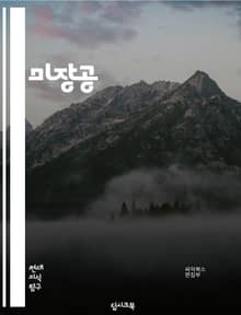 미장공 - 미장공, 바닥공사, 마루공사, 장판공사, 몰딩공사, 타일공사, 대리석공사, 석재공사, 바닥재공사, 바닥시공