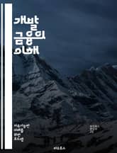 개발 금융의 이해 - 개발 금융, 금융 기관, 투자, 경제 개발, 지속 가능성, 사회적 영향, 자본 조달, 프로젝트 파이낸싱, 리스크 관리, 글로벌 경제, 정책 지원, 공공-민간 파트너십, 빈곤 감소, 인프라 개발, 자산 관리,  표지 이미지