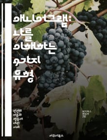애니어그램: 나를 이해하는 9가지 유형 - 자아, 성격, 유형, 관계, 성장, 심리학, 자기인식, 동기, 감정, 행동, 변화, 갈등, 소통, 개발, 통찰력, 패턴, 직업, 리더십, 가족, 친구, 심리적 안전, 자기계발, 대인관계,