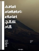 스키마 이해하기: 데이터 구조의 기초 - 스키마, 데이터베이스, 관계형, 비관계형, 모델링, 표, 속성, 키, 정규화, 비정규화, ERD, SQL, 트랜잭션, 인덱스, 쿼리, JSON, XML, 스키마 디자인, 데이터 무결성, 아 표지 이미지