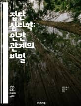 집단 심리학: 인간 관계의 비밀 - 집단 행동, 동조, 사회적 영향, 리더십, 집단 의사결정, 갈등 관리, 소속감, 팀워크, 커뮤니케이션, 집단 정체성, 집단 역학, 협력, 경쟁, 비공식 집단, 역할 이론, 사회적 자본, 집단 내 표지 이미지