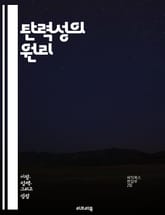 탄력성의 원리 - 경제학, 수요, 공급, 가격변동, 소비자행동, 생산성, 시장분석, 경쟁, 독점, 가격전략, 수익성, 효율성, 재정정책, 통화정책, 외부효과, 정부개입, 소비자선호, 투자, 위험관리, 변동성, 경기순환, 자원배분, 표지 이미지