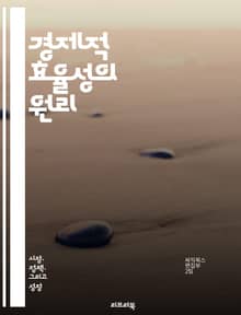 경제적 효율성의 원리 - 경제, 효율성, 자원 배분, 생산성, 기회 비용, 시장 구조, 경쟁, 소비자 선택, 생산 함수, 외부 효과, 정부 개입, 공공재, 정보 비대칭, 시장 실패, 최적화, 비용-편익 분석, 지속 가능성, 경제 