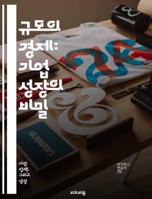 규모의 경제: 기업 성장의 비밀 - 비용 절감, 생산성 향상, 대량 생산, 시장 점유율, 경쟁력, 자원 배분, 고정비, 변동비, 공급망, 투자, 기술 혁신, 효율성, 리더십, 전략적 제휴, 산업 구조, 진입 장벽, 글로벌화, 경제