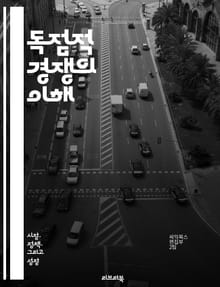 독점적 경쟁의 이해 - 시장 구조, 경쟁, 제품 차별화, 가격 결정, 소비자 선택, 진입 장벽, 장기 균형, 단기 이익, 기업 전략, 마케팅, 광고, 비가격 경쟁, 경제학, 시장 실패, 시장의 효율성, 소비자 잉여, 생산자 잉여,