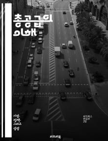 총공급의 이해 - 경제학, 총공급, 생산, 노동, 자본, 물가, 시장균형, 거시경제, 공급측 요인, 수요와 공급, 인플레이션, 실업, 정책, 산업생산, 경영, 경제성장, 기술발전, 자원배분, 정부개입, 경기변동, 기업활동, 소비자