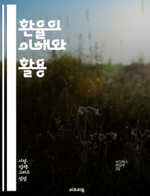 환율의 이해와 활용 - 환율, 외환시장, 통화, 환전, 경제, 국제무역, 투자, 위험관리, 통화정책, 글로벌경제, 외환거래, 레버리지, 금리, 물가, 시장분석, 재정정책, 수출입, 금융기관, 환율변동, 외환위험, 헤지, 포트폴리오