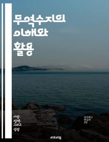 무역수지의 이해와 활용 - 무역수지, 수출, 수입, 경제, 국제무역, 통계, 환율, 정책, 무역전쟁, 경쟁력, 글로벌화, 산업, 재정, 분석, 성장, 경제지표, 무역협정, 시장, 자원, 상호의존, 경제학, 이론, 실무, 사례, 전