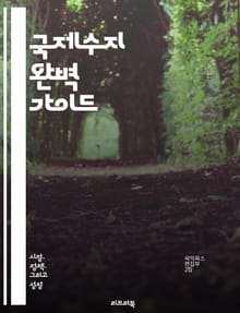 국제수지 완벽 가이드 - 국제수지, 외환, 경상수지, 자본수지, 무역수지, 외환시장, 환율, 국제경제, 투자, 수출입, 통화정책, 경제지표, 국제금융, 외채, 외환보유고, 글로벌화, 경제성장, 무역정책, 통계, 재정정책, 경제위기