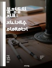 불평등의 지표: 지니계수 이해하기 - 지니계수, 불평등, 경제학, 통계, 소득분포, 사회적 정의, 자산 불균형, 정책 분석, 경제 성장, 빈곤, 사회적 통합, 데이터 분석, 국제 비교, 복지 제도, 통계적 방법, 경제적 안정성, 