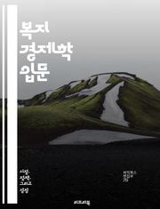 복지 경제학 입문 - 효율성, 공평성, 후생, 시장 실패, 소득 분배, 외부 효과, 공공재, 사회적 선택, 최적 자원 배분, 소비자 잉여, 생산자 잉여, 동태적 후생, 정책 평가, 복지 기준, 경제적 정의, 비효율성, 게임 이론,