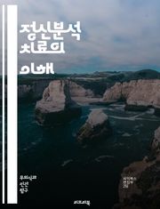 정신분석 치료의 이해 - 무의식, 방어기제, 전이, 해석, 꿈 분석, 자아, 초자아, 심리적 갈등, 치료 관계, 심리적 성장, 자기 인식, 감정 표현, 치료 과정, 분석적 사고, 심리적 방어, 심리 치료, 개인적 통찰, 전이-역전