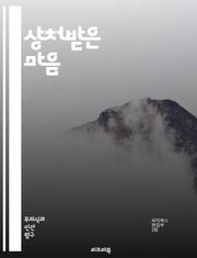 상처받은 마음 - 정신적 상처, 트라우마, 심리치료, 회복, 감정, 스트레스, PTSD, 인지행동치료, 심리상담, 자아, 관계, 치유, 심리적 외상, 감정 조절, 자기 이해, 심리적 안녕, 신뢰, 안전, 자존감, 지원, 대처 메커