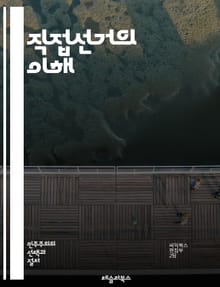 직접선거의 이해 - 직접선거, 민주주의, 선거제도, 유권자, 투표, 정치참여, 대표성, 선거권, 선거관리, 시민의 권리, 대의민주주의, 선거법, 선거운동, 비례대표, 단일선거구, 투표율, 정당정치, 선거 결과, 정치적 의사, 선거