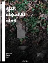 상대 다수제의 이해 - 선거제도, 투표, 다수결, 정치, 민주주의, 유권자, 정책, 후보자, 선거법, 표, 선거 전략, 정당, 대표성, 국민의 선택, 공정성, 정치적 참여, 의사결정, 선거 시스템, 투표권, 선거 결과, 사회적 영 표지 이미지