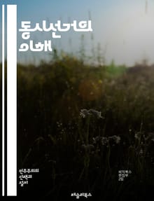 동시선거의 이해 - 동시선거, 선거제도, 투표, 정치, 민주주의, 선거관리, 유권자, 정책, 공정성, 선거법, 지방선거, 중앙선거, 투표율, 선거효과, 선거연합, 지역사회의 참여, 정치적 대표성, 선거전략, 여론조사, 권력구조, 