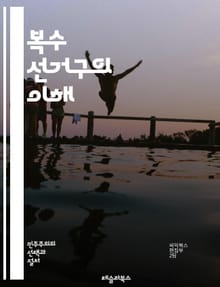복수 선거구의 이해 - 선거구, 다수대표제, 비례대표제, 정치, 민주주의, 의회, 투표, 후보자, 유권자, 정당, 선거제도, 지역대표, 정책, 선거법, 시민참여, 선거관리, 정치적 다양성, 사회적 형평, 공정성, 선거 결과, 대의