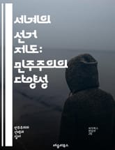 세계의 선거 제도: 민주주의의 다양성 - 선거제도, 민주주의, 비례대표제, 다수대표제, 선거구, 투표 방법, 유권자, 정당 시스템, 선거관리, 선거법, 정치 문화, 국제 비교, 투표율, 선거 공정성, 정치 참여, 시민권, 정당 정 표지 이미지