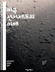 미국 선거제도의 이해 - 선거, 민주주의, 투표, 대의제, 선거인단, 주정부, 연방정부, 정치적 대표성, 유권자, 선거구, 정책, 후보자, 캠페인, 선거법, 정당, 여론조사, 투표율, 부재자 투표, 경선, 선거관리위원회, 선거감시