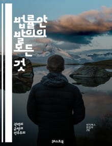 법률안 발의의 모든 것 - 법률안, 발의, 절차, 정책, 입법, 국회, 법률, 제안, 검토, 심사, 의원, 이해관계자, 공청회, 의견수렴, 법제사법위원회, 수정안, 통과, 저자, 사례, 연구, 기초자료, 법률적 쟁점, 예산, 시행