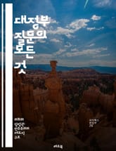 대정부 질문의 모든 것 - 대정부 질문, 정치, 의회, 법률, 정책, 국회, 민주주의, 질문 기술, 정부 대응, 국민 의견, 정치 참여, 정보 공개, 책임, 투명성, 운영 절차, 의원 역할, 정책 검토, 공공 행정, 시민 권리,  표지 이미지