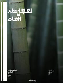 사법부의 이해 - 사법부, 법원, 판사, 재판, 법률, 헌법, 사법권, 법적 절차, 소송, 변호사, 법적 시스템, 평결, 증거, 권리, 정의, 판례, 공정성, 법원 구조, 상소, 사법 심사, 민사 소송, 형사 재판, 법적 책임, 