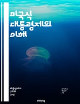 미국식 대통령제의 이해 - 대통령제, 행정부, 입법부, 사법부, 권력 분립, 정치체제, 선거, 행정권, 법률 제정, 정치문화, 시민 참여, 정부 책임, 외교 정책, 지지 기반, 정당 시스템, 임기 제한, 비상 권한, 연방제, 대의 표지 이미지
