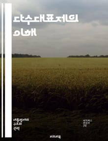 다수대표제의 이해 - 정치, 선거, 다수대표제, 제도, 민주주의, 투표, 유권자, 대표성, 정치체제, 정당, 선거구, 정책, 행정, 대의제, 참여, 공정성, 권리, 책임, 시민, 법률, 갈등, 합의, 사회, 정치적 의사결정