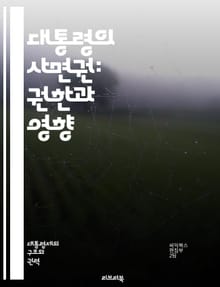 대통령의 사면권: 권한과 영향 - 사면권, 대통령, 법률, 권한, 정치, 정의, 인권, 형사사건, 재범, 사회복귀, 청원, 국민여론, 법적절차, 역사, 사례, 윤리, 책임, 공공정책, 범죄자, 사면사례, 법치주의, 정치적 결단, 