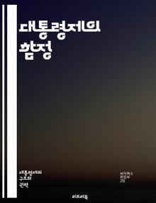대통령제의 함정 - 권력 분립, 정치적 갈등, 의사결정 지연, 책임 회피, 독재 위험, 비효율성, 국민 참여 저조, 정당 간 대립, 정치적 불안정, 정부 신뢰도, 선거 자금, 정치적 분열, 행정의 비효율, 권력 집중, 대의 민주주