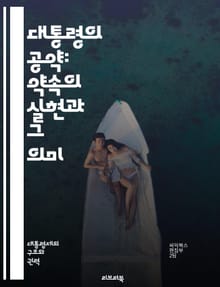대통령의 공약: 약속의 실현과 그 의미 - 정치, 공약, 대통령, 정책, 선거, 국민, 신뢰, 책임, 실천, 변화, 발전, 사회복지, 경제, 교육, 환경, 안전, 건강, 평화, 외교, 인권, 혁신, 투명성, 참여, 지역사회