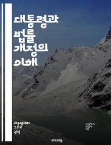 대통령과 법률 개정의 이해 - 대통령, 법률 개정, 헌법, 입법권, 행정권, 정치, 법률, 권한, 제정, 시행, 정책, 법안, 국회, 법률안, 권리, 의무, 공공, 민주주의, 법치, 절차, 제정권, 법적 책임, 정부, 시민, 사회