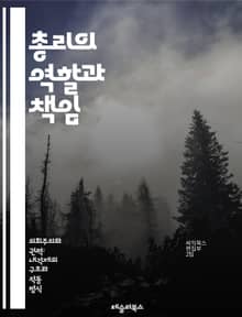 총리의 역할과 책임 - 정부, 정치, 행정, 리더십, 정책, 국민, 의회, 외교, 예산, 법률, 민주주의, 선거, 공공행정, 위기관리, 사회복지, 교육, 경제, 환경, 국제관계, 정치적 갈등, 협상, 대화, 책임, 의사결정