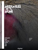 양원제의 이해 - 입법, 정치 체제, 의회, 하원, 상원, 민주주의, 권력 분립, 법률 제정, 대표성, 균형, 정부 구조, 정당, 선거, 시민 참여, 정치적 안정, 정책 결정, 의사 결정, 대의제, 권한, 지방 정부, 국제 비교, 표지 이미지