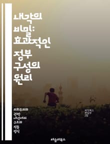 내각의 비밀: 효과적인 정부 구성의 원리 - 내각 구성, 정치, 정부, 리더십, 의사결정, 정책, 협상, 정당, 인사관리, 공무원, 민주주의, 책임, 권한, 정치적 안정, 팀워크, 전문성, 전략적 계획, 공공 행정, 거버넌스, 이
