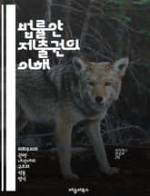 법률안 제출권의 이해 - 법률안, 제출권, 입법, 국회, 정치, 민주주의, 권리, 과정, 제안, 법제정, 시민참여, 정책, 법률, 정부, 의회, 입법자, 법안, 절차, 투표, 대표, 논의, 법률개정, 헌법, 정치적 책임, 법적 권 표지 이미지