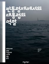 반통령제에서의 대통령의 역할 - 반통령제, 대통령, 정치체제, 권력 분립, 행정부, 입법부, 정치적 안정, 외교 정책, 내정, 비상권한, 선거, 당파정치, 정부 형태, 시민 참여, 민주주의, 권력 균형, 책임성, 정치적 리더십,  표지 이미지