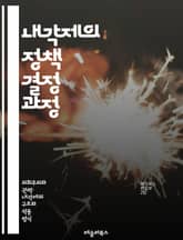 내각제의 정책 결정 과정 - 정책 결정, 내각제, 정부, 정치, 행정, 의사결정, 민주주의, 정책 분석, 리더십, 협상, 사회적 합의, 권력 분산, 책임, 투명성, 정책 평가, 이해관계자, 정당, 공공 정책, 정책 실행, 정치적  표지 이미지