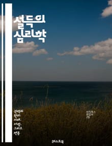 설득의 심리학 - 심리학, 설득력, 커뮤니케이션, 인간 행동, 감정 이입, 논리적 사고, 비언어적 신호, 사회적 영향, 설득 기법, 대화 기술, 협상, 설득 프레임, 설득 메시지, 스토리텔링, 신뢰 구축, 공감, 동기 부여, 설득