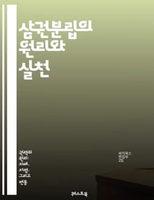 삼권분립의 원리와 실천 - 입법, 행정, 사법, 권력 분립, 민주주의, 헌법, 권리, 책임, 견제와 균형, 정부 형태, 법치주의, 정치 체계, 시민권, 정치적 자유, 권력 남용, 독립성, 통제, 대의제, 정부의 역할, 정치적 안정