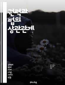 권력과 법의 상관관계 - 권력, 법, 정치, 정의, 권리, 사회, 윤리, 정부, 헌법, 법원, 입법, 사법, 행정, 민주주의, 인권, 법치주의, 갈등, 권한, 책임, 법적 절차, 법률, 시민, 사회 계약, 법적 원칙, 권력 분립