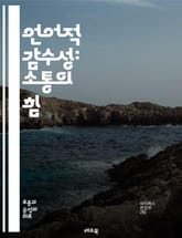 언어적 감수성: 소통의 힘 - 언어, 감수성, 소통, 문화, 다양성, 포용성, 표현, 이해, 대화, 비언어적, 신뢰, 관계, 정체성, 차별, 존중, 태도, 가치, 감정, 수용, 인식, 교육, 심리, 사회, 공감 표지 이미지