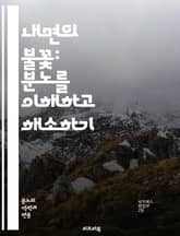 내면의 불꽃: 분노를 이해하고 해소하기 - 내면화, 분노, 감정관리, 자기인식, 심리치료, 스트레스, 대처기술, 자아존중감, 갈등해결, 심리상담, 감정표현, 건강한 관계, 자기개발, 치유, 정서적 웰빙, 인지행동치료, 감정적 유연 표지 이미지
