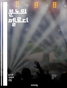 분노의 멜로디 - 음악, 감정, 분노, 심리학, 스트레스, 치료, 표현, 창작, 리듬, 사운드, 카타르시스, 사회적 맥락, 음악 치료, 청취, 에너지, 창조성, 발산, 음악 장르, 문화, 신경 과학, 정서적 반응, 아티스트, 퍼포