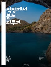 직장에서 분노 다루기 - 분노, 직장, 갈등, 의사소통, 감정관리, 스트레스, 팀워크, 리더십, 직무만족, 심리적 안전, 해결책, 감정 표현, 직장문화, 생산성, 인간관계, 직장 내 폭력, 예방, 상담, 자기 인식, 감정 조절,  표지 이미지