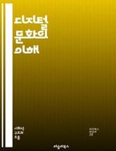 디지털 문화의 이해 - 디지털, 문화, 인터넷, 소셜미디어, 가상현실, 커뮤니케이션, 트렌드, 사용자 생성 콘텐츠, 플랫폼, 데이터, 커넥티비티, 아이덴티티, 정보화, 기술, 커뮤니티, 참여, 혁신, 디지털 네이티브, 글로벌화,  표지 이미지