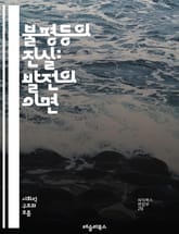 불평등의 진실: 발전의 이면 - 개발, 불평등, 경제 성장, 사회 정의, 빈곤, 교육, 차별, 정책, 지속 가능성, 글로벌화, 자원 분배, 인권, 기회, 기술 격차, 건강, 환경, 도시화, 노동 시장, 성별 불평등, 인구 변화,  표지 이미지