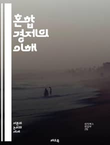 혼합 경제의 이해 - 혼합 경제, 시장 경제, 계획 경제, 자본주의, 사회주의, 정부 역할, 시장 실패, 경제 안정성, 자원 배분, 공공재, 사유재산, 복지 정책, 규제, 혁신, 경쟁, 소득 분배, 소비자 보호, 노동 시장, 경제