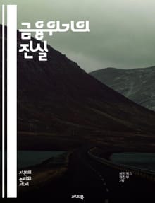 금융위기의 진실 - 2008 금융위기, 서브프라임 모기지, 대출, 금융기관, 리먼 브라더스, 부동산 버블, 경제 붕괴, 글로벌 경제, 신용 위기, 정부 개입, 금융 규제, 투자은행, 시장 충격, 소비자 신뢰, 실업률 증가, 부채,
